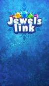 Jewels Link Android Mobile Phone Game