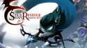 Stickman Revenge: Shadow Run Android Mobile Phone Game