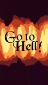 Go To Hell! Android Mobile Phone Game