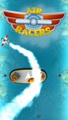 Air Racers Android Mobile Phone Game