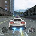 City Drift: Speed. Car Drift Racing Android Mobile Phone Game