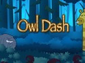Owl Dash: A Rhythm Game Android Mobile Phone Game