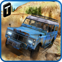 Offroad Driving Adventure 2016 Android Mobile Phone Game