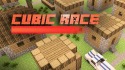 Cubic Race Android Mobile Phone Game