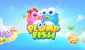 Plump Fish Android Mobile Phone Game