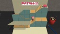 Patanko Android Mobile Phone Game