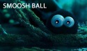 Smoosh Ball Android Mobile Phone Game