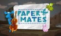Papermates Android Mobile Phone Game