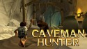 Caveman Hunter Android Mobile Phone Game
