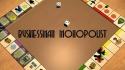Businessman: Monopolist Android Mobile Phone Game