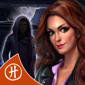 Adventure Escape: Cult Mystery Android Mobile Phone Game