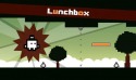 Lunchbox Android Mobile Phone Game