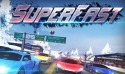 Super Fast: Tokyo Drift QMobile NOIR A8 Game