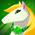 Animal Jam: Play Wild Android Mobile Phone Game