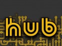 Hub: Puzzle Android Mobile Phone Game
