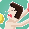 Boxing Physics Android Mobile Phone Game