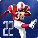 Flick: Field Goal 16 Android Mobile Phone Game