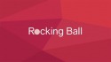 Rocking Ball Android Mobile Phone Game