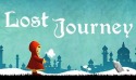 Lost Journey Android Mobile Phone Game