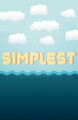 Simplest Android Mobile Phone Game