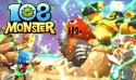 108 Monsters Android Mobile Phone Game