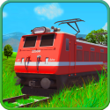 Railroad Crossing 2 Android Mobile Phone Game