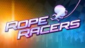 Rope Racers Android Mobile Phone Game