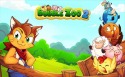 Bubble Zoo Rescue 2 Android Mobile Phone Game
