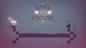 Love Engine QMobile Noir A6 Game