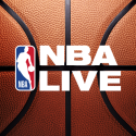 NBA Live Mobile Android Mobile Phone Game