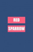 Red Sparrow QMobile Noir A6 Game