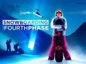 Snowboarding: The Fourth Phase Android Mobile Phone Game