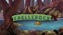 Shell Shock: The Game Android Mobile Phone Game