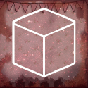 Cube Escape: Birthday Android Mobile Phone Game