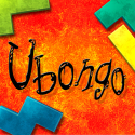 Ubongo: Puzzle Challenge Android Mobile Phone Game