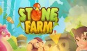 Stone Farm Android Mobile Phone Game
