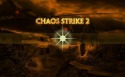 Chaos Strike 2: CS Portable QMobile NOIR A8 Game