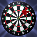 Darts King Android Mobile Phone Game