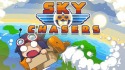 Sky Chasers Android Mobile Phone Game