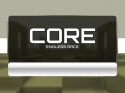 Core: Endless Race Samsung Galaxy Pop Plus S5570i Game
