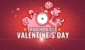 Hidden Objects: St. Valentine&#039;s Day Android Mobile Phone Game