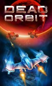 Dead Orbit QMobile NOIR A8 Game