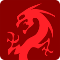 Tsuro: The Game Of The Path Android Mobile Phone Game