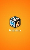 Kubiko Android Mobile Phone Game