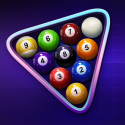 Pool Billiard Master And Snooker Android Mobile Phone Game
