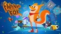 Flipper Fox Android Mobile Phone Game