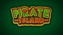Pirate Island Android Mobile Phone Game