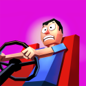 Faily Brakes Android Mobile Phone Game