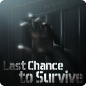 Last Chance To Survive Android Mobile Phone Game