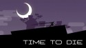 Time To Die QMobile Noir A6 Game